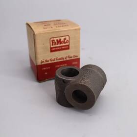 B8qh-6531-a Ford Rocker Arm Front Shaft Support Valve Oem Nos