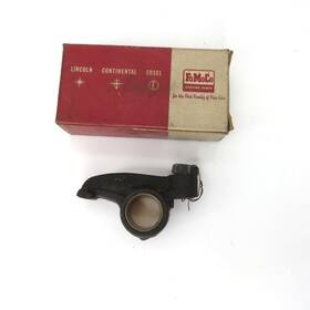 B8qh-6564-a1 Ford B9t-6564-a Nos Truck 1959 1960 Rocker Arm Assembly / Oem