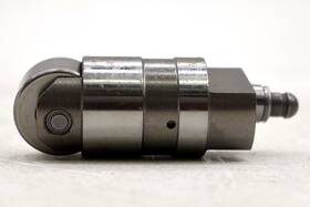 Bc3z-6500-a Ford New Oem Engine Valve Lifter F250 F350 6.7l Diesel 2011-2022