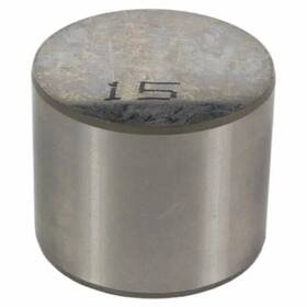 Bm5z-6500-b Ford Genuine Engine Camshaft Follower