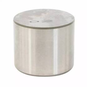 Bm5z-6500-daba Ford Genuine Engine Camshaft Follower
