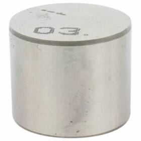 Bm5z-6500-daca Ford Genuine Engine Camshaft Follower