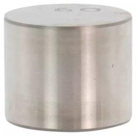 Bm5z-6500-daja Ford Genuine Engine Camshaft Follower