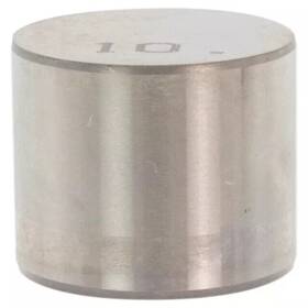 Bm5z-6500-daka Ford Genuine Engine Camshaft Follower