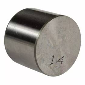 Bm5z-6500-dapa Ford Genuine Engine Camshaft Follower