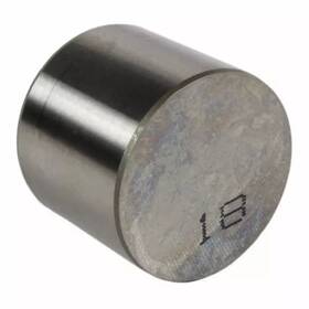 Bm5z-6500-data Ford Genuine Engine Camshaft Follower