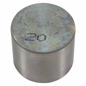 Bm5z-6500-dava Ford Genuine Engine Camshaft Follower