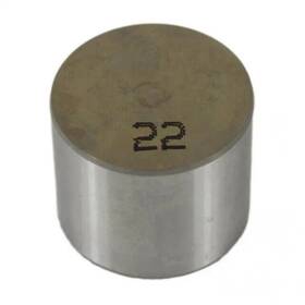 Bm5z-6500-daya Ford Genuine Engine Camshaft Follower