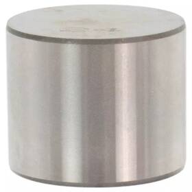 Bm5z-6500-dbaa Ford Genuine Engine Camshaft Follower