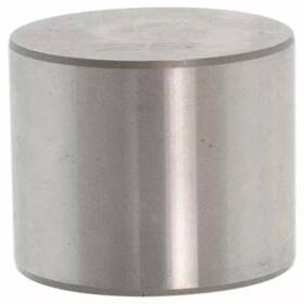 Bm5z-6500-dbba Ford Genuine Engine Camshaft Follower