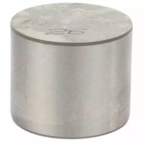 Bm5z-6500-dbca Ford Genuine Engine Camshaft Follower