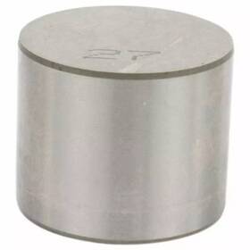 Bm5z-6500-dbda Ford Genuine Engine Camshaft Follower