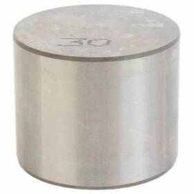 Bm5z-6500-dbga Ford Genuine Engine Camshaft Follower