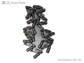 Br3e6500aa Ford Rocker Arms Lifters Set One Side For 18-20 F-150 5.0 4wd