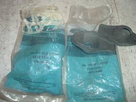 C60z-6564-b Ford 1966-1978 C60z6564b Rocker Arm 289 302 351w 4 Count Nos