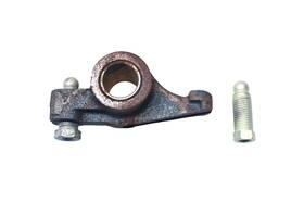 Ford C7tz-6564-b New Oem Rocker Arm Assembly Kit Nos