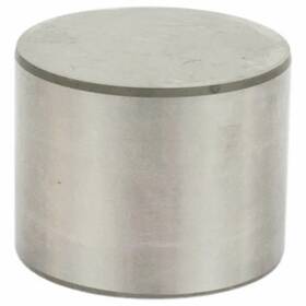 Cm5z-6500-k Ford Genuine Engine Camshaft Follower
