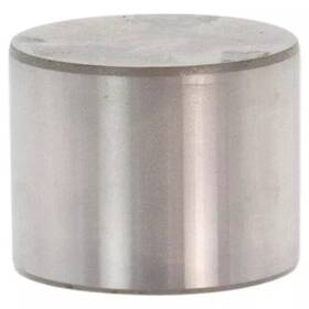 Cm5z-6500-u Ford Genuine Engine Camshaft Follower