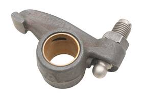 Ford Cotz-6564-a New Oem 5750571a Engine Rocker Arm Nos