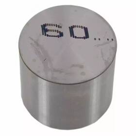 Cp9z-6500-cab Ford Genuine Engine Camshaft Follower