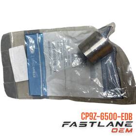 Cp9z-6500-edb Ford 2013-2019 C-max Tappet Valve New Oem