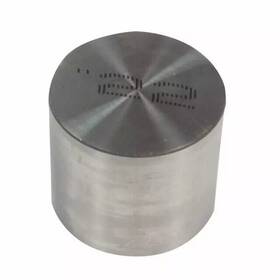 Cp9z-6500-fbb Ford Genuine Engine Camshaft Follower