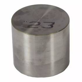 Cp9z-6500-fcb Ford Genuine Engine Camshaft Follower