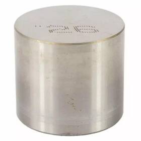 Cp9z-6500-gbb Ford Genuine Engine Camshaft Follower