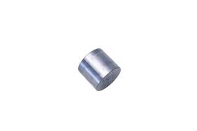 Cp9z-6500-gdb Ford New Oem Cam Follower/ Tappet Nos