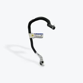 Cv6z-6b851-r Ford New Genuine Cooler Pipe Cv6z6b851r