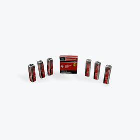 Cyfs-12y-t6 Ford New Genuine Spark Plug Sp-589 Cyfs12yt6 Sp589 Quantity Of 6