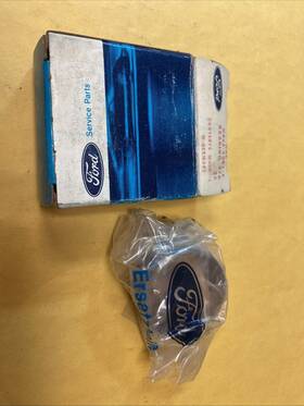 D4zz-6261-a Ford Nos Oe Camshaft Bearing F S