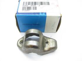 E0az-6564-a Ford New Oem Rocker Arm 1980-1996 302 5.0l 5.8l 351 Windsor V8