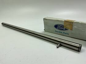 E3tz-6563-a Ford New - Oem Engine Rocker Arm Shaft 1983-1984 Ranger 2.3l Diesel