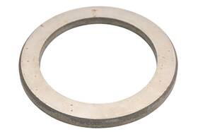 E5tz-4067-aw Ford New Oem Shim .270 Inch Nos