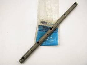 E7gz-6563-b Ford New - Oem Rocker Arm Shaft 1987-1988 Mercury Tracer 1.6l
