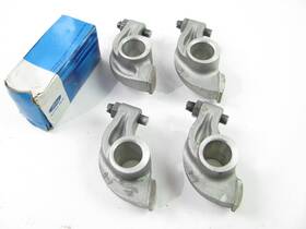 E7gz-6564-b-4 Ford 4 New - Oem E7gz-6564-b Engine Rocker Arm 1987-1988 1.6l-l4