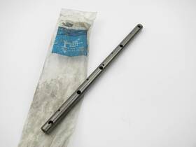 E8gz-6563-a Ford Engine Rocker Arm Shaft 1988-1989 Mercury Tracer 1.6l