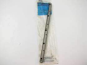 E8gz-6563-b Ford New Genuine Oem Valve Rocker Arm Shaft 1988-1989 Tracer 1.6l