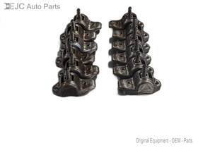 E9se6564aa Ford Complete Rocker Arm Set For 01-03 F-150 4.2 Rwd