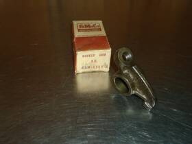 Eam-6564-a Ford New Nos Rh Rocker Arm Lincoln Mercury 279 302 317 332 341 V-8