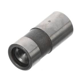 F1dz-6500-a Ford Genuine Mercury Engine Tappet Valve Lifters