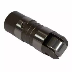 F2sz-6500-b Ford Genuine Valve Lifters