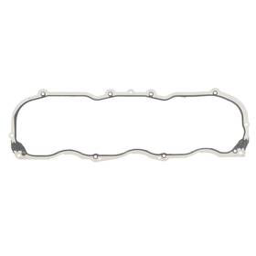 F3tz-6584-a Ford Genuine Explorer 1991-1997 Ranger 1992-1997 Valve Cover Gasket