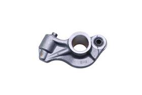 Ford F4bz-6564-a New Oem Rocker Arm Nos