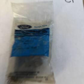 F4dz-6a527-a Ford F4dz6a527a 4 Genuine Rocker Arm Bolts Nos