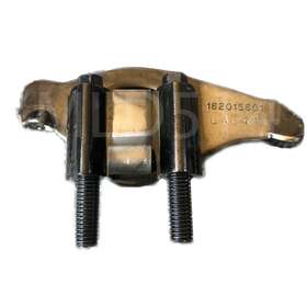 F4tz-6564-a Ford 1995-2003 F250 F350 7.3 Powerstroke Diesel Engine Intake Rocker Arm