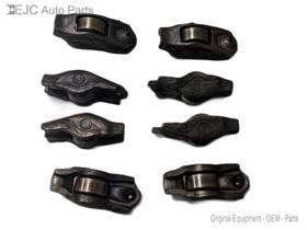 F8ae6564aa Ford Rocker Arms Set One Side For 04-06 F-150 4.6 Gas