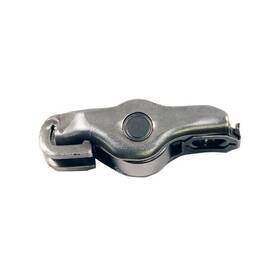 Frdm6564-m50 Ford Rocker Arm - Steel Coyote Set Of 32 M-6564-m50