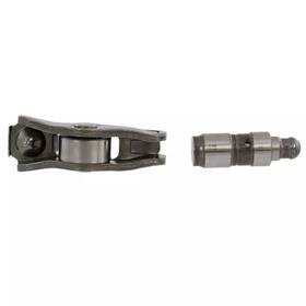 H6bz-6564-b Ford Genuine Rocker Arms
